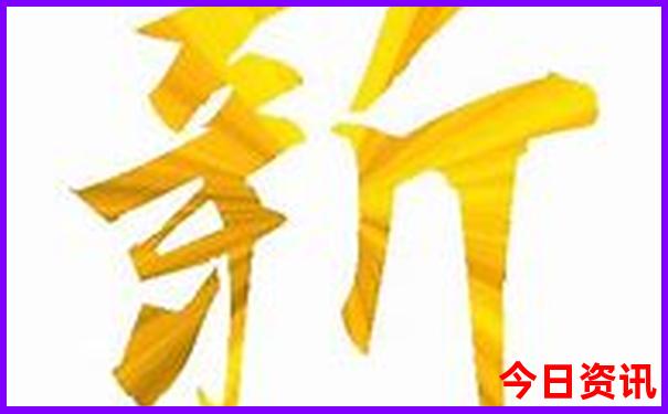兰州周边旅游景点