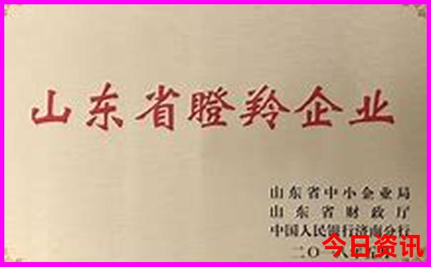 云南西双版纳旅游攻略必去景点