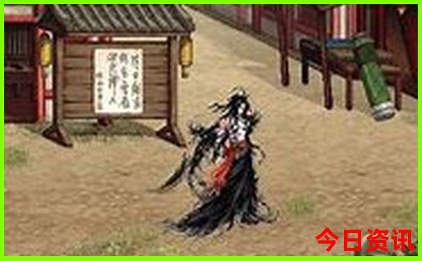 中国现在那个地方最热